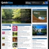 Quickrise Wordpress Theme