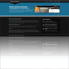 FolioTime Corporate Showcase Portfolio Premium Wordpress Theme