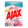 35 Gallery - Ajax Slide