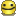 :) :)