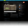 StyleMix Dark Portfolio Premium Wordpress Theme