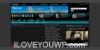 Moviemaker Wordpress Theme