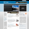 Wp Jazz Wordpress Theme