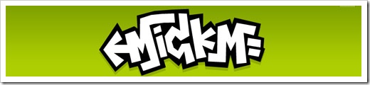 mickm
