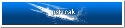 psfreak