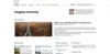 Bloggingstream Wordpress Theme