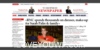 Gabfire Newspaper Wordpress Theme