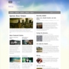 Woo Meta Morphosis Wordpress Theme