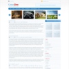 Corpozine Free Magazine Premium Wordpress Theme