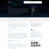 Themegalaxy Andromeda Wordpress Theme