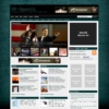 Solostream Wp Smooth Magazine Premium Wordpress Theme