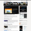 Indy Premium Wordpress Theme