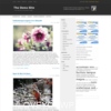 Blogwerx Wordpress Theme