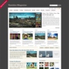 Yamidoo Magazine Wordpress Theme