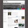 Cw2 Biz Business Corporate Premium Wordpress Theme