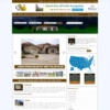 Cw2 New Real Estate Premium Wordpress Theme