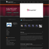 DesignFolio Plus Portfolio Premium Wordpress Theme