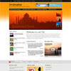 PremiumThemes Destination Hotel & City Portal Premium Wordpress Theme