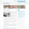 EDUJournal Education White Mkel's Free Wordpress Theme