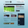 Get Business CMS Portfolio Premium Wordpress Theme