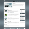 Nattywp Smart News & Magazine Premium Wordpress Theme