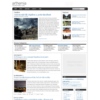 Arthemia Wordpress Theme