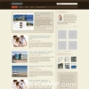 Wp Paramounth Agency & Corporate Wordpress Theme