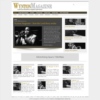 Wynton Magazine Wordpress Theme