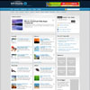 Solostream Wp-Prolific News Portal Premium Wordpress Theme