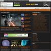 StyleWP Gameline Game & Video Portal Premium Wordpress Theme