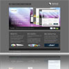 Kriesi Twicet Business & Portfolio Premium Wordpress Theme