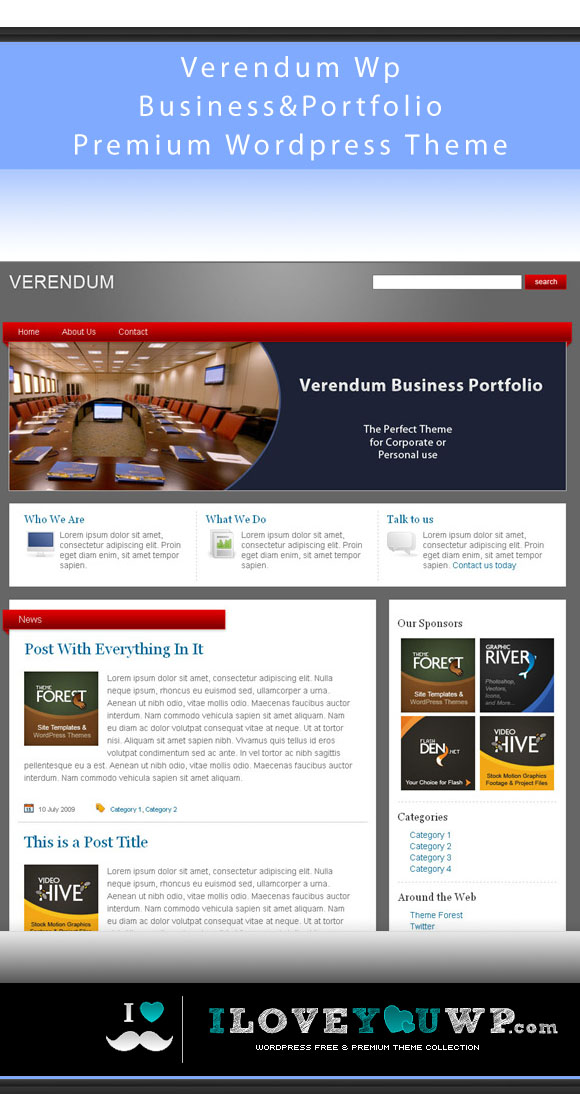 verendum-business